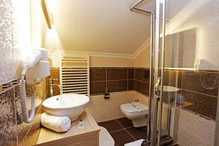 Kavalalı Suites - 8
