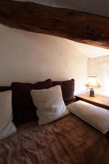 Chambres d'Hôtes Cal Miquel - Llo - 5