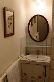 Chambres d'Hôtes Cal Miquel - 6