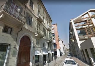 I DUE APPARTAMENTI Turin Centre - Torino - 0