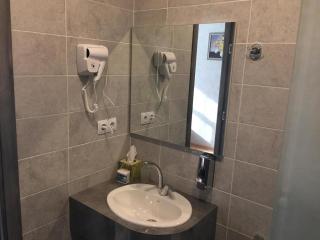 Apart-Hotel Shell - 3