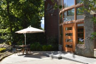 Cocurantu Hotel Boutique - Pucón - 7