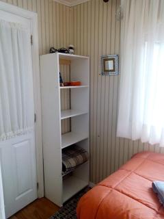 lotus shared-house - Puerto Montt - 8