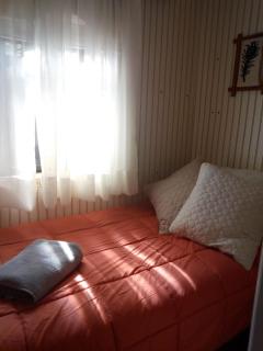 lotus shared-house - Puerto Montt - 7