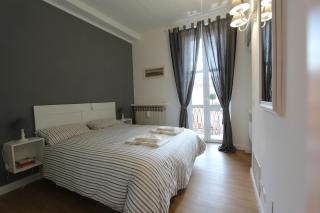 I DUE APPARTAMENTI Turin Centre - Torino - 7