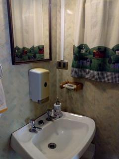 lotus shared-house - 6