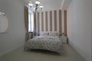 I DUE APPARTAMENTI Turin Centre - Torino - 3