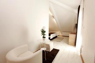 Kavalalı Suites - Istanbul - 6