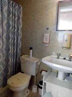 lotus shared-house - Puerto Montt - 4