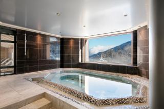 MGM Hôtels & Résidences - Résidence Anitea - Valmorel - 2