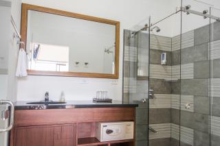 Hotel Eco Arenal - 1