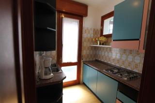 Villa Agavi - Bibione - 5