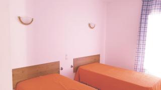Res. Baie 11 - Roses - 2