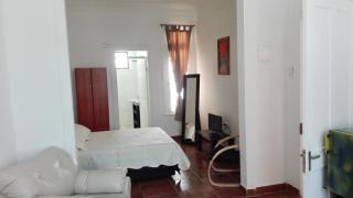 Mediterraneo Apartments (Recreo) - Viña del Mar - 3
