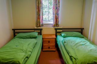 YHA Hartington Hall - Hartington - 3