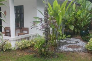 Privacy Resort - Koh Chang - Ko Chang - 4