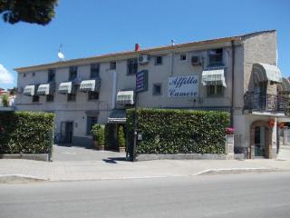 Affittacamere Andretta - Terracina - 8