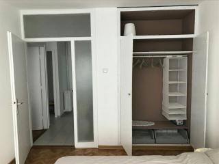 Belgrade Base - Belgrado - 6