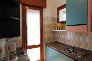Villa Agavi - Bibione - 6