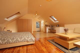 Vila Ramybe - 6