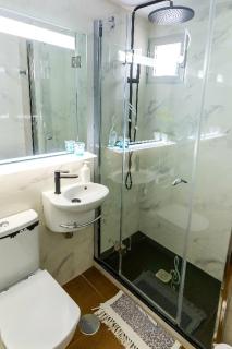 Apartamento Azahara - Córdoba - 7