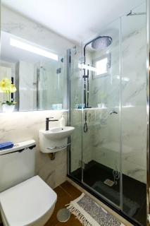 Apartamento Azahara - Córdoba - 6