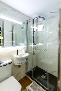Apartamento Azahara - Córdoba - 5