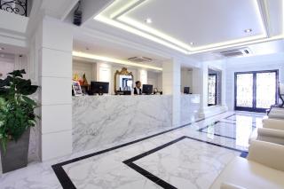 Villa De Khaosan by Chillax - 6