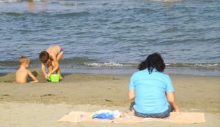 Villetta Fiori - Lido di Spina - 5