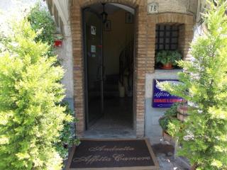 Affittacamere Andretta - Terracina - 7