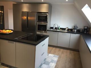 Chambres d'hôtes L'Ecrin des Saveurs - 2