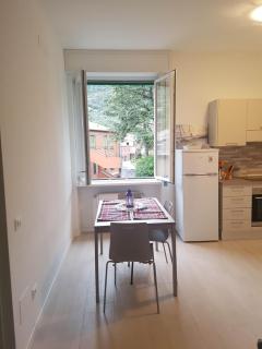 Olivia New Apt with - AC - Monterosso al Mare - 1