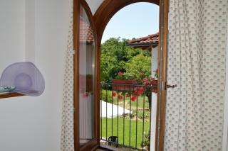 Agriturismo Cascina Tollu - Rocca Grimalda - 2