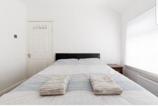 Monyhull Homestay - near City centre Kingsheath NIA NEC BHX - Birmingham - 2