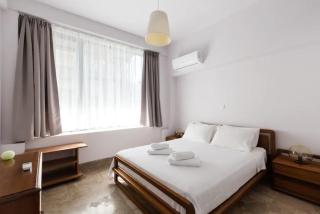 Feels like home with luxury details - Atene - 5