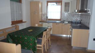 Vecchio Maso appartamenti Solandra - 5