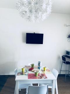Casa Vacanze Nicole - Balestrate - 3