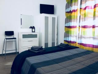 Casa Vacanze Nicole - Balestrate - 7
