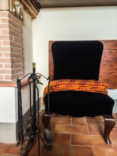 UMBRIA, "Casa Sagrantina" con PISCINA e pergolato - Collazzone - 3