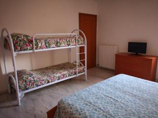 Casa vacanze low cost - Gallipoli - 5
