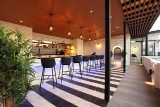 Villa De Khaosan by Chillax - Banguecoque - 7