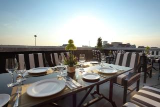 Villa De Khaosan by Chillax - 2