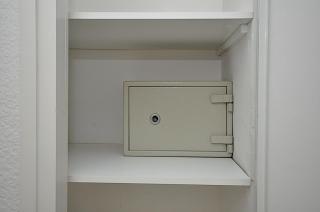 Apartamentos Zodiac - Lloret de Mar - 5