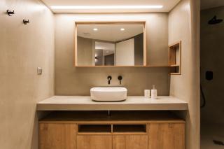 *** Apt 110m2 3bed 2bath, walk to Acropolis *** - 6