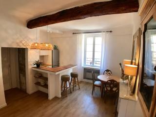 Le Pigeonnier - Saint-Tropez - 0
