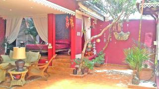 Amazing Tropical Family Thai Style Villa all costs included - 8