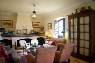 Hacienda de Santa Teresa - 2