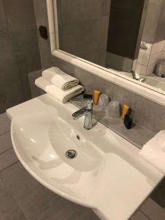 Hotel Continental - Plzeň - 2
