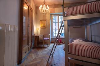 Casa Magnolia - Verona - 6