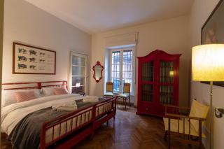 Casa Magnolia - Verona - 8
